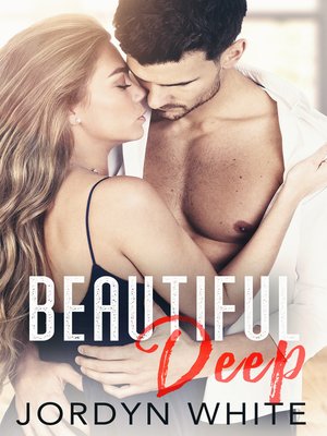 cover image of Beautiful Deep
